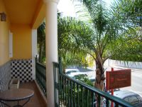  Dom Manuel I Charming Residence