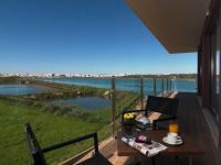  Agua Hotels Riverside Resort and Spa