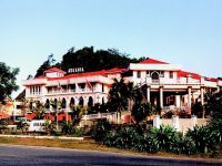  Aseania Resort Langkawi