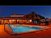  Agro-Turismo Monte da Galega