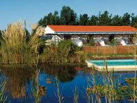  Casa Vicentina Guest House