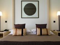  Aparthotel Mira Villas