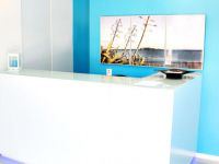  Casa Azul Sagres - Rooms and Apartments