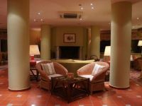  Pousada de Santa Clara-a-Velha