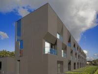  Caminhos de Santiago