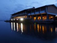  Pousada da Torreira - Murtosa, Ria de Aveiro