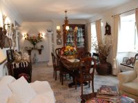  Casa do Adro da Igreja