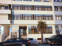  Quim Barreiros Albergaria