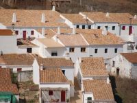  Aldeia da Pedralva - Turismo de Aldeia Activo