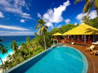  Fregate Island Private