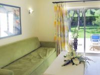  Browns Sports and Leisure Club