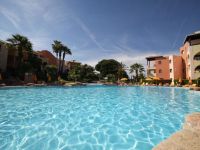  Four Seasons Vilamoura