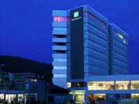  Holiday Inn Zilina