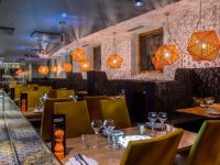  Radisson Blu Plaza Hotel Helsinki