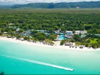  Beaches Negril Resort & Spa