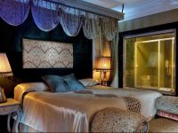  Gonluferah Thermal Hotel