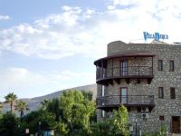  Han Royal Hotels - Villa Datca