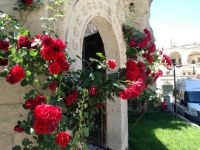  Anatolian Houses Hotel Cappadocia