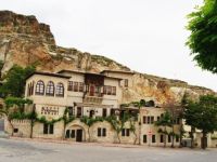  Yusuf Yigitoglu Konagi 