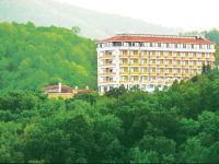  Thermalium Wellness Park Hotel