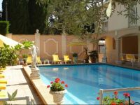  Inter-Hotel Mireille