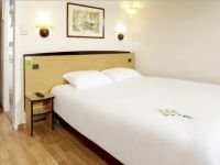  Campanile Paris Ouest Boulogne