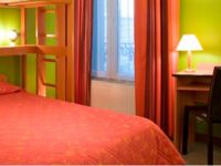  Timhotel Boulogne Rives de Seine