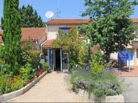  Kyriad Lyon Est Bron Eurexpo