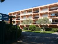  Residhotel Eden Paradise