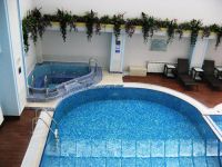  Murgavets (РњСѓСЂРіР°РІРµС†)