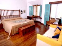  Jetwing Lighthouse Club