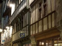  Auberge Saint Pierre