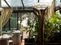  Best Western Parc Des Expos