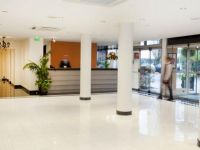  Forest Hill Meudon-Velizy