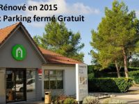  Campanile Hotel Orange