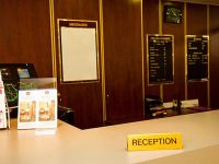  Kyriad Paris Est Porte De Bercy Saint Maurice