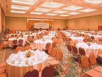  Shangri-Las Rasa Ria