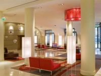  Pullman Versailles Chateau