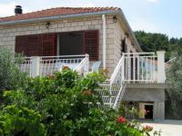  Accommodation Drasko