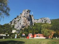  Istarske Toplice Villa Sv. Stjepan