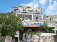  Residence Bepi Malugio