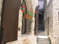  Bed and Breakfast Konoba