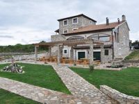  Bed and Breakfast Dabar