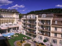  Falkensteiner Grand Spa Marienbad