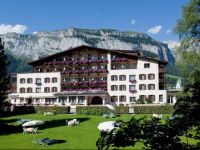  Wellness Hotel Adula