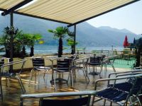  Hotel Garni Battello