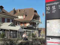  Baeren Ostermundigen