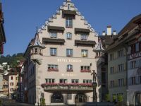  City-Hotel Ochsen