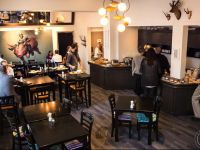  Nya Frimurarehotellet - Sweden Hotels