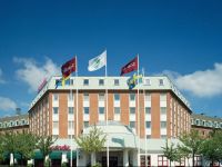  Scandic Star Lund
